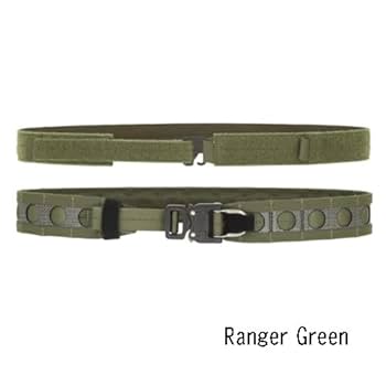 [ケンタウロス様]専用ferro concepts THE BISON BELT Ferro Concepts Bison Belt | 911supply.ca